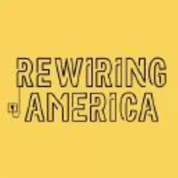 Rewiring America