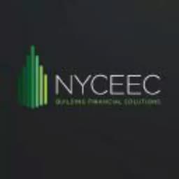 NYCEEC