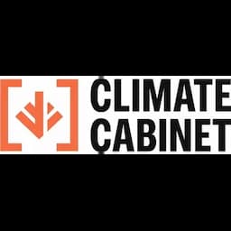 Climate Cabinet